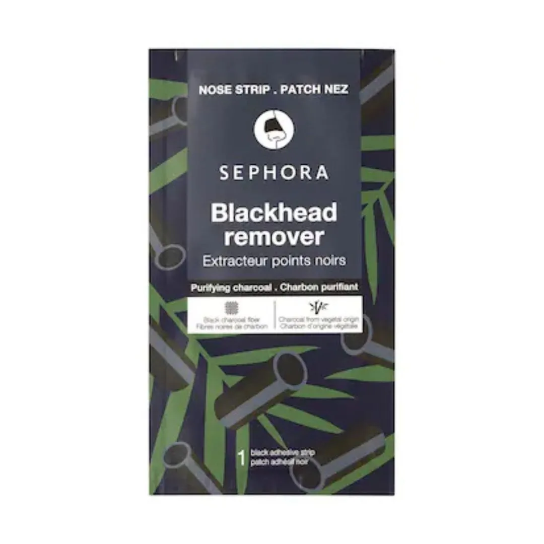 Sephora Collection