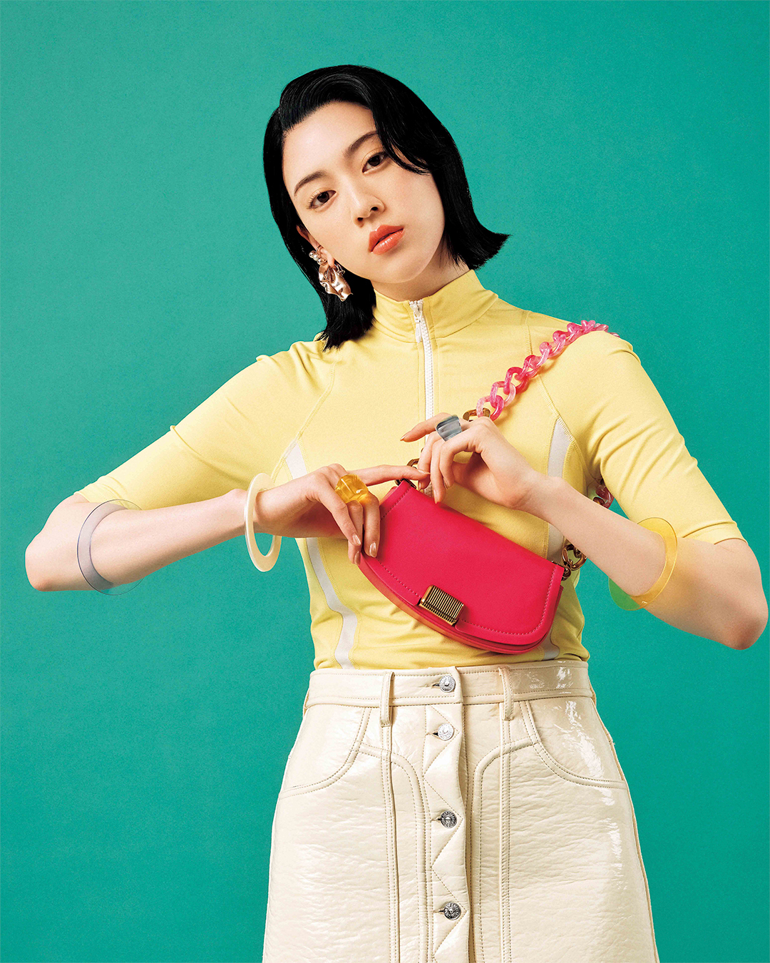 charles-keith-3