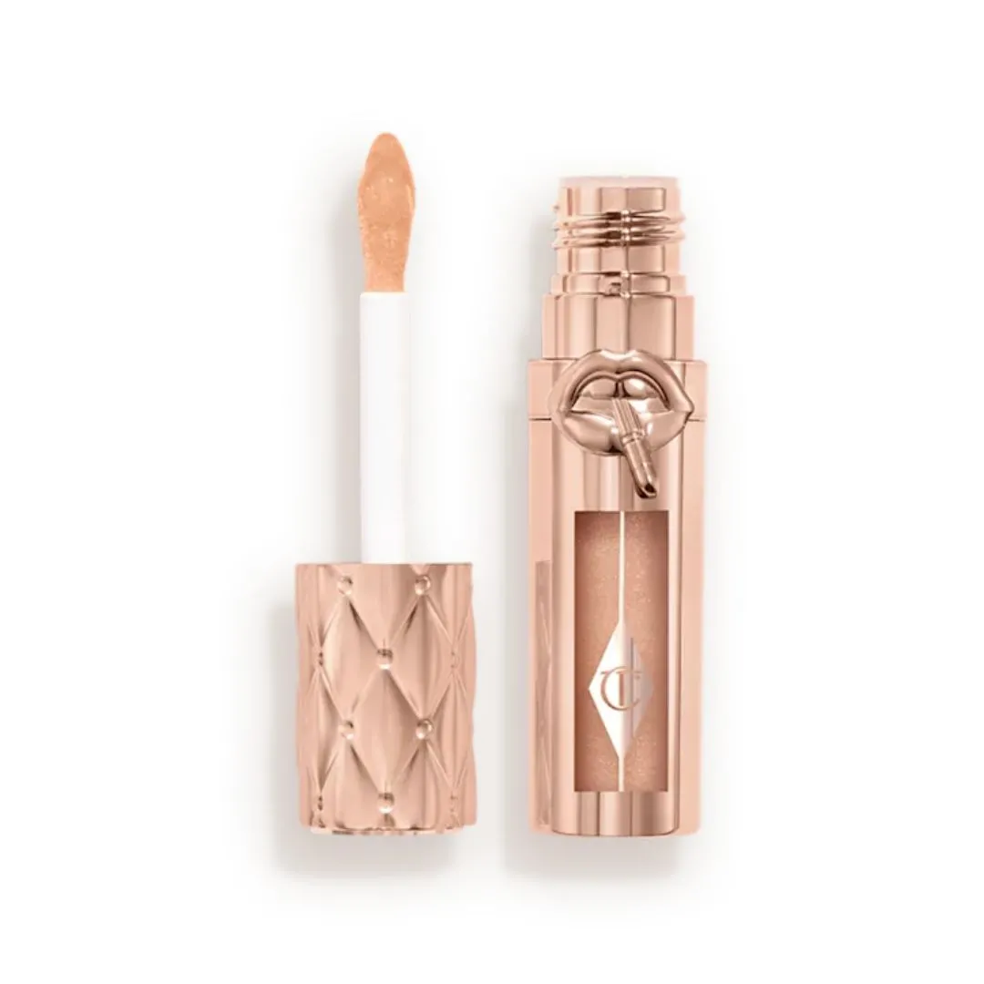 Charlotte Tilbury