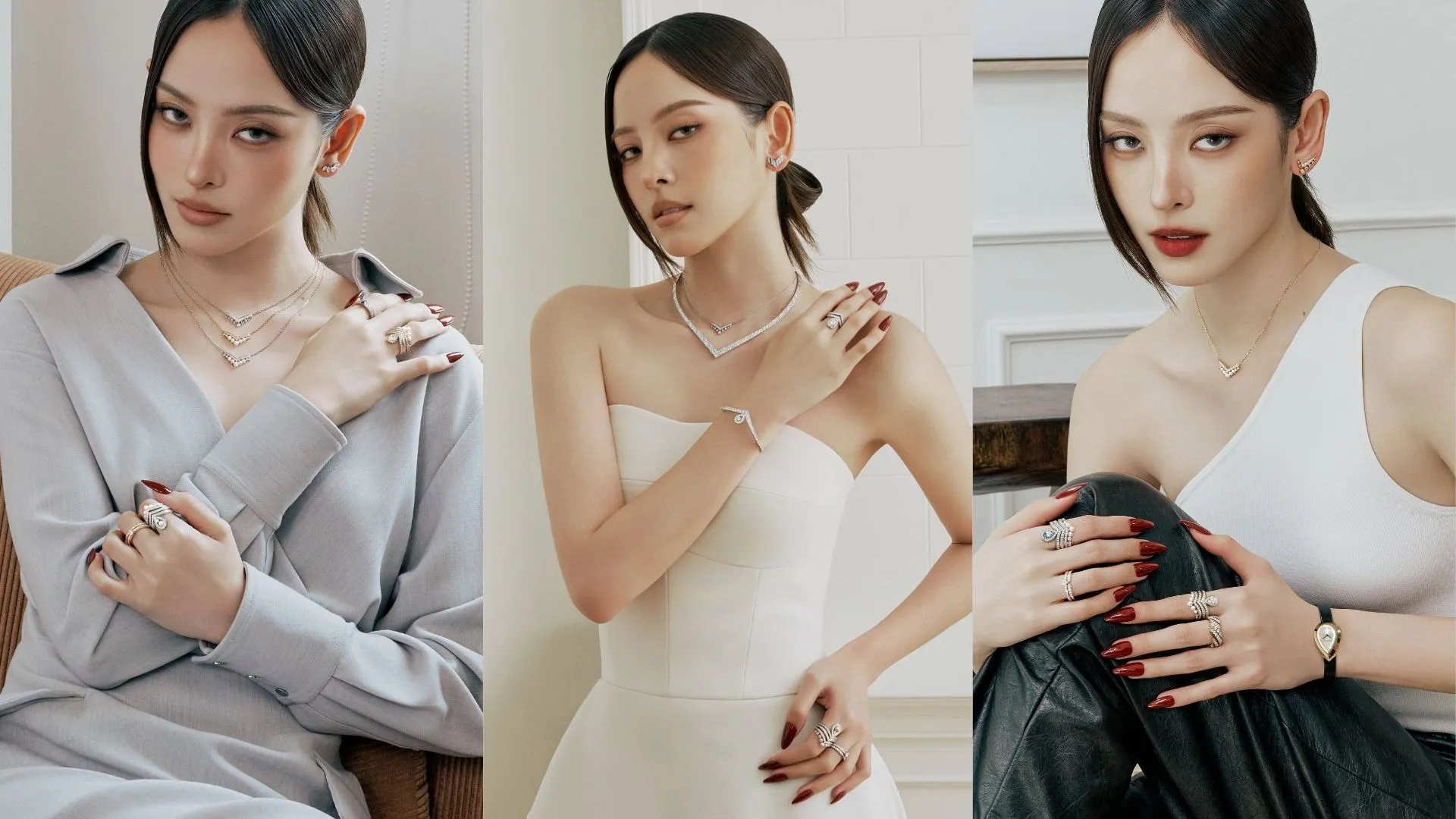 gq-thailand
