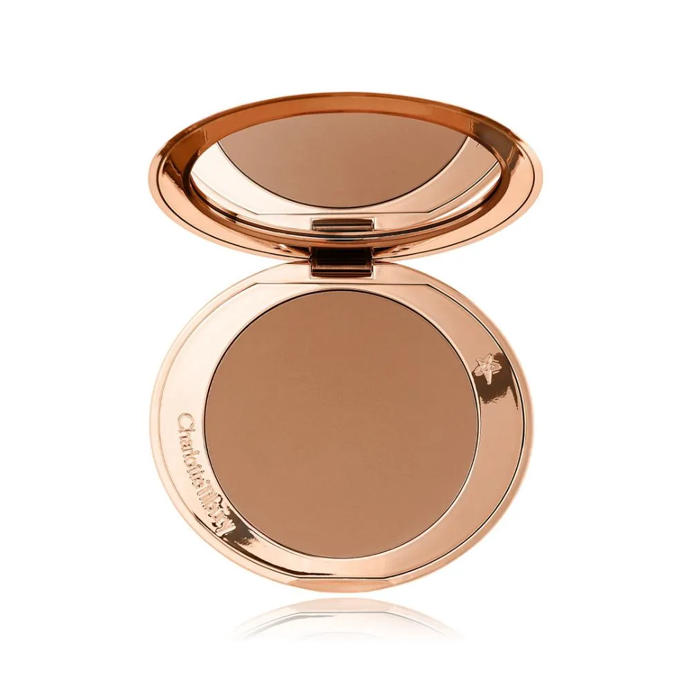 Charlotte Tilbury