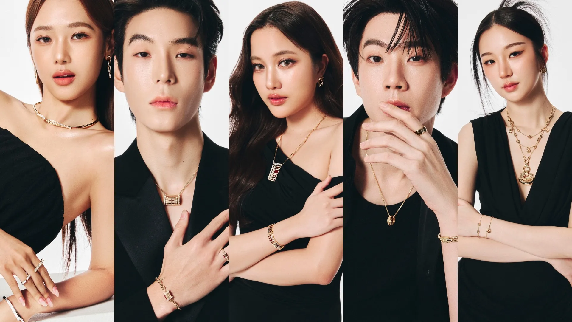 รูปที่ 4