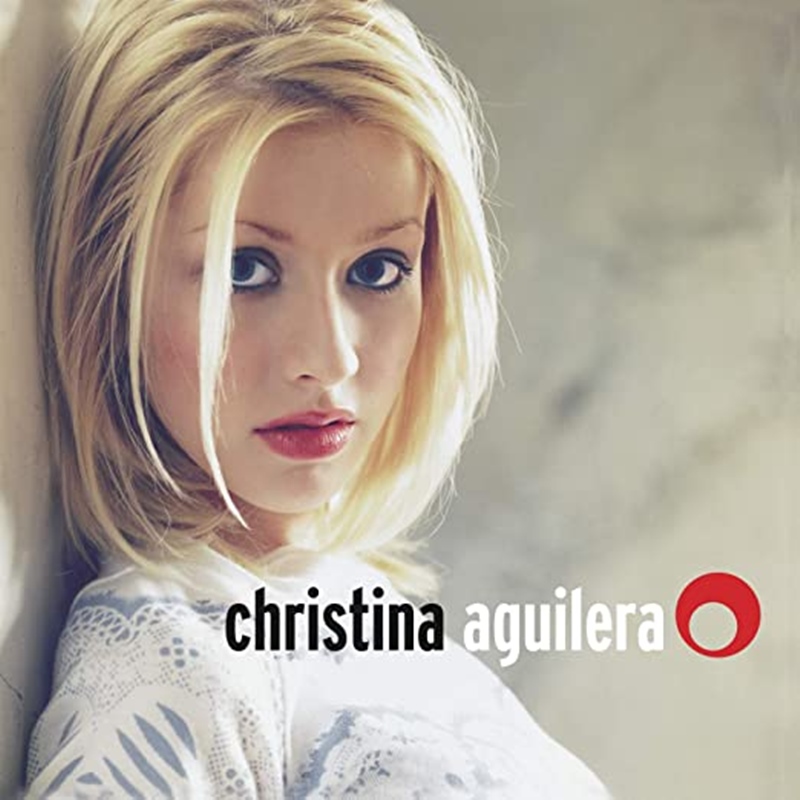 Christina Aguilera, Christina Aguilera อายุ, Christina Aguilera ประวัติ, Christina Aguilera เพลง, Christina Aguilera อัลบั้ม, Christina Aguilera album, Christina Aguilera ig