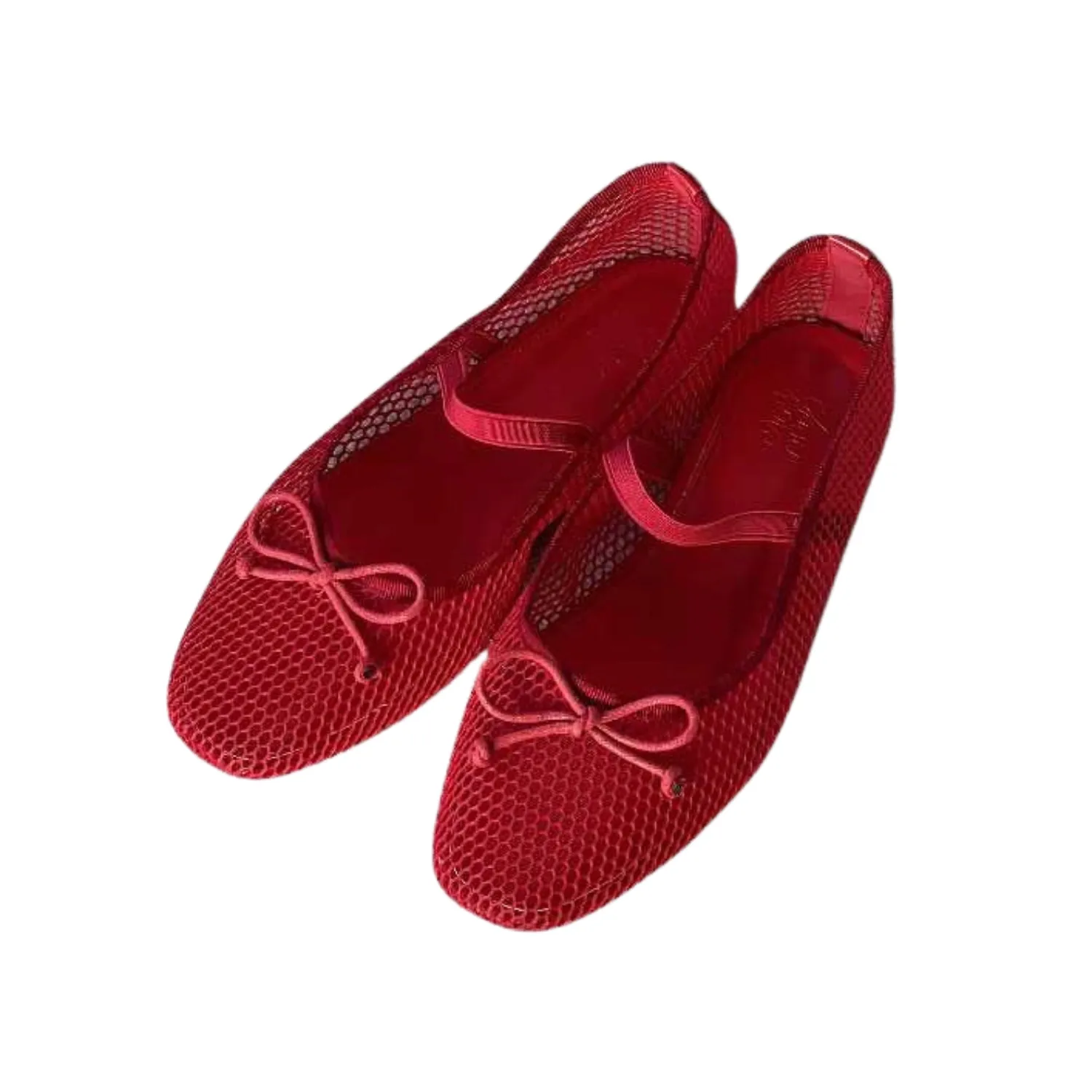 Twinkle Mary Jane (ราคา 590 บาท) จาก Chuuchop