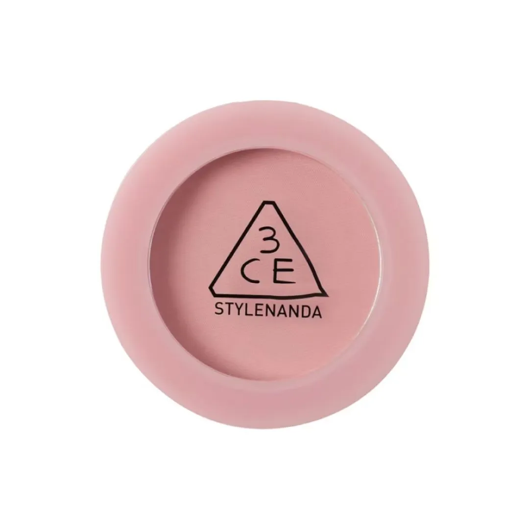 3CE