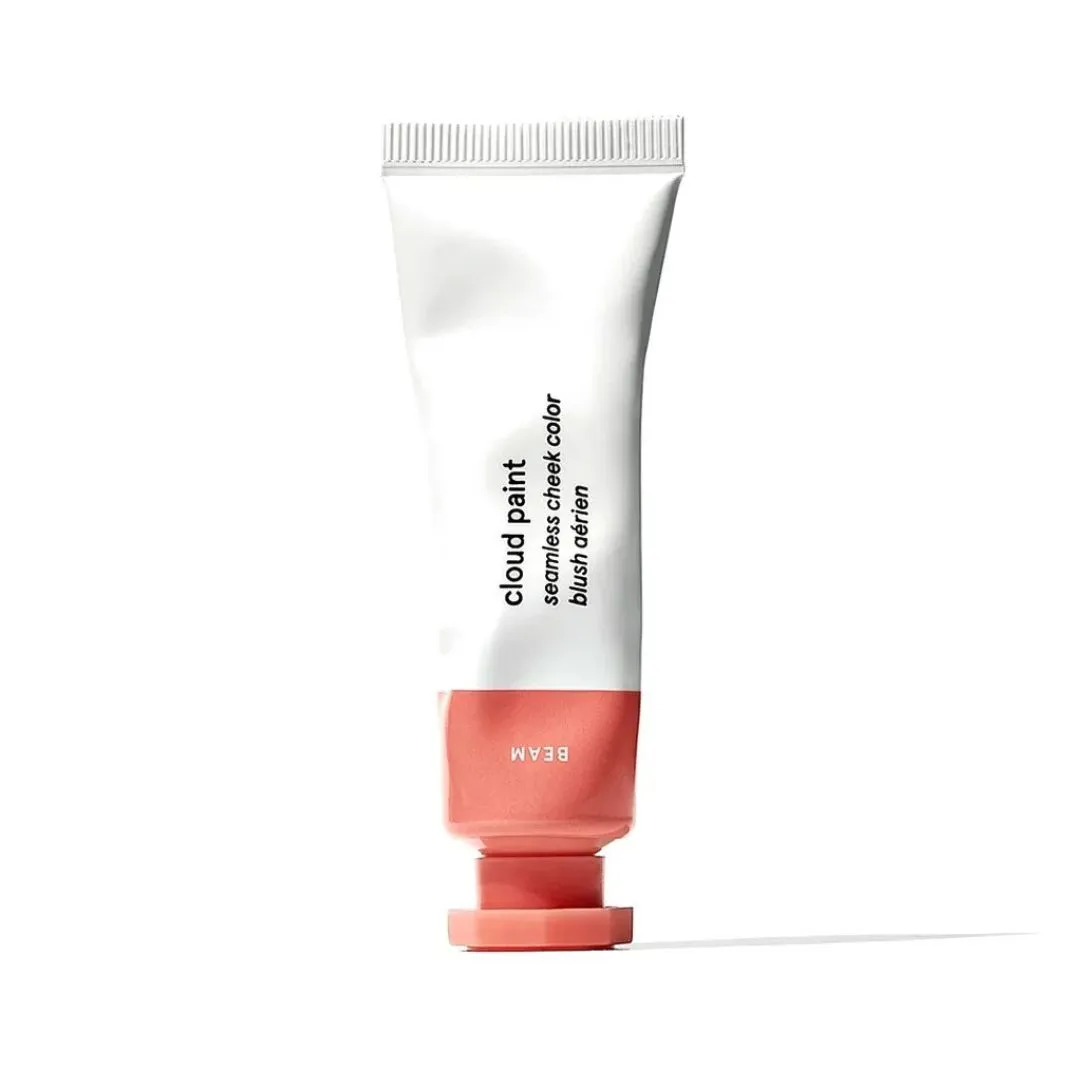 Glossier 