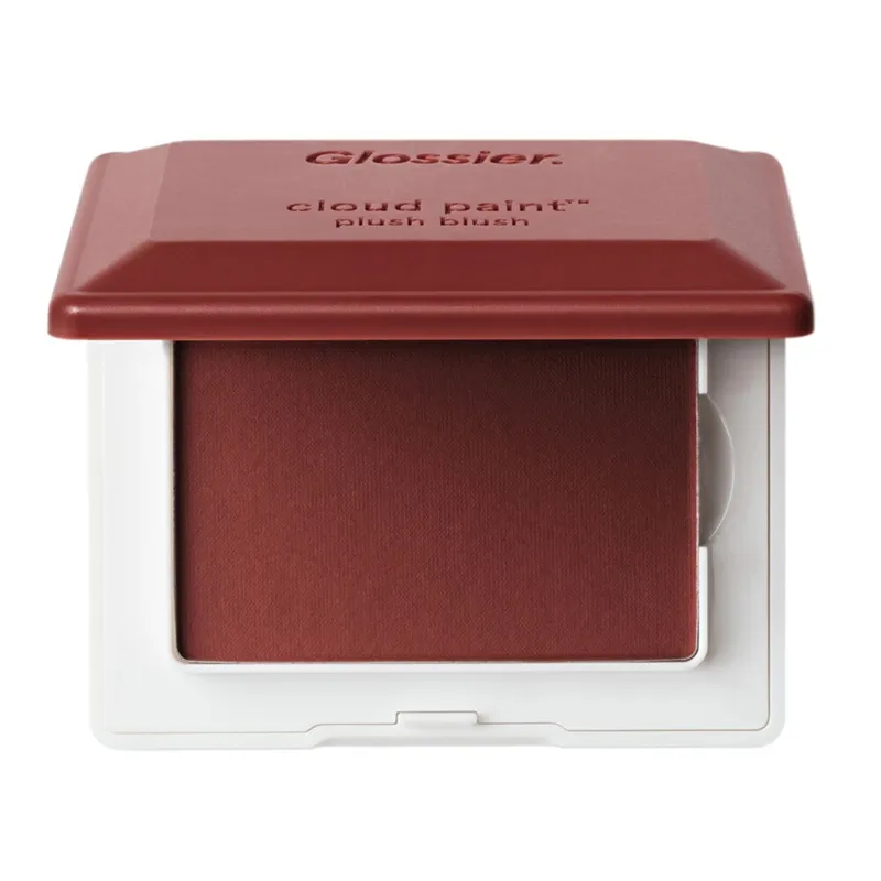 Toasted Blush