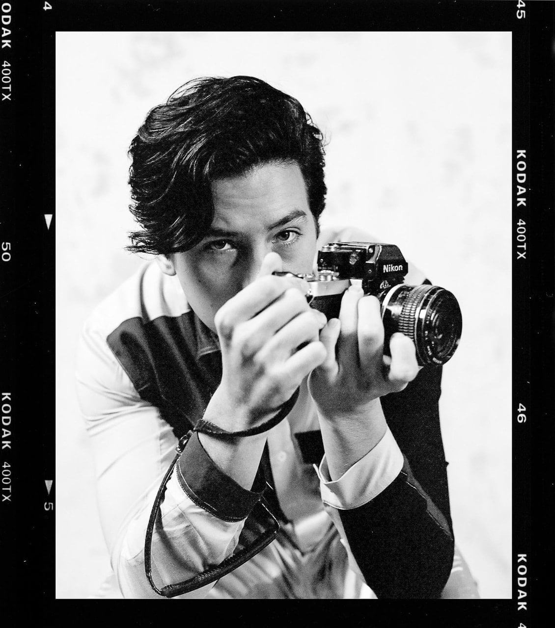 Cole Sprouse, Cole Sprouse photography, Cole Sprouse ผลงาน, Cole Sprouse riverdale, Cole Sprouse ซีรี่ส์, Cole Sprouse หนัง, Cole Sprouse อายุ, Cole Sprouse แฟน, Cole Sprouse สูง, Cole Sprouse ig