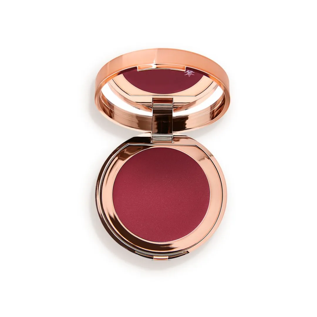 Charlotte Tilbury