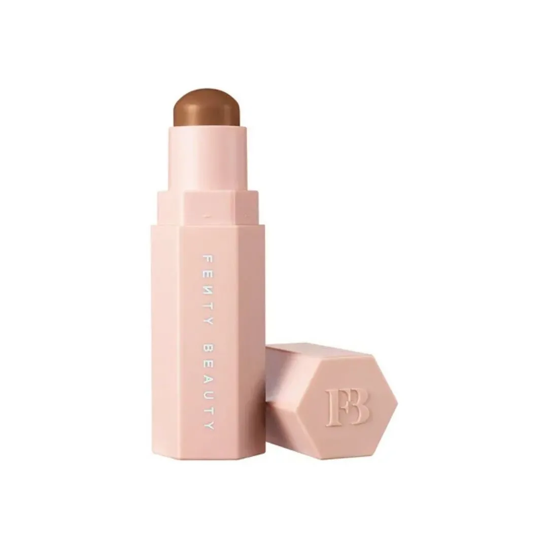 FENTY BEAUTY