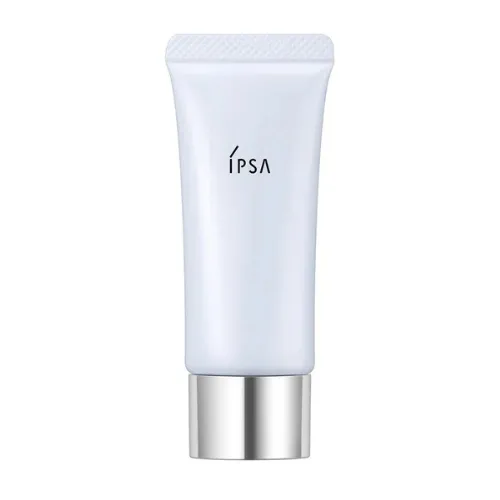Control Base E Blue IPSA
