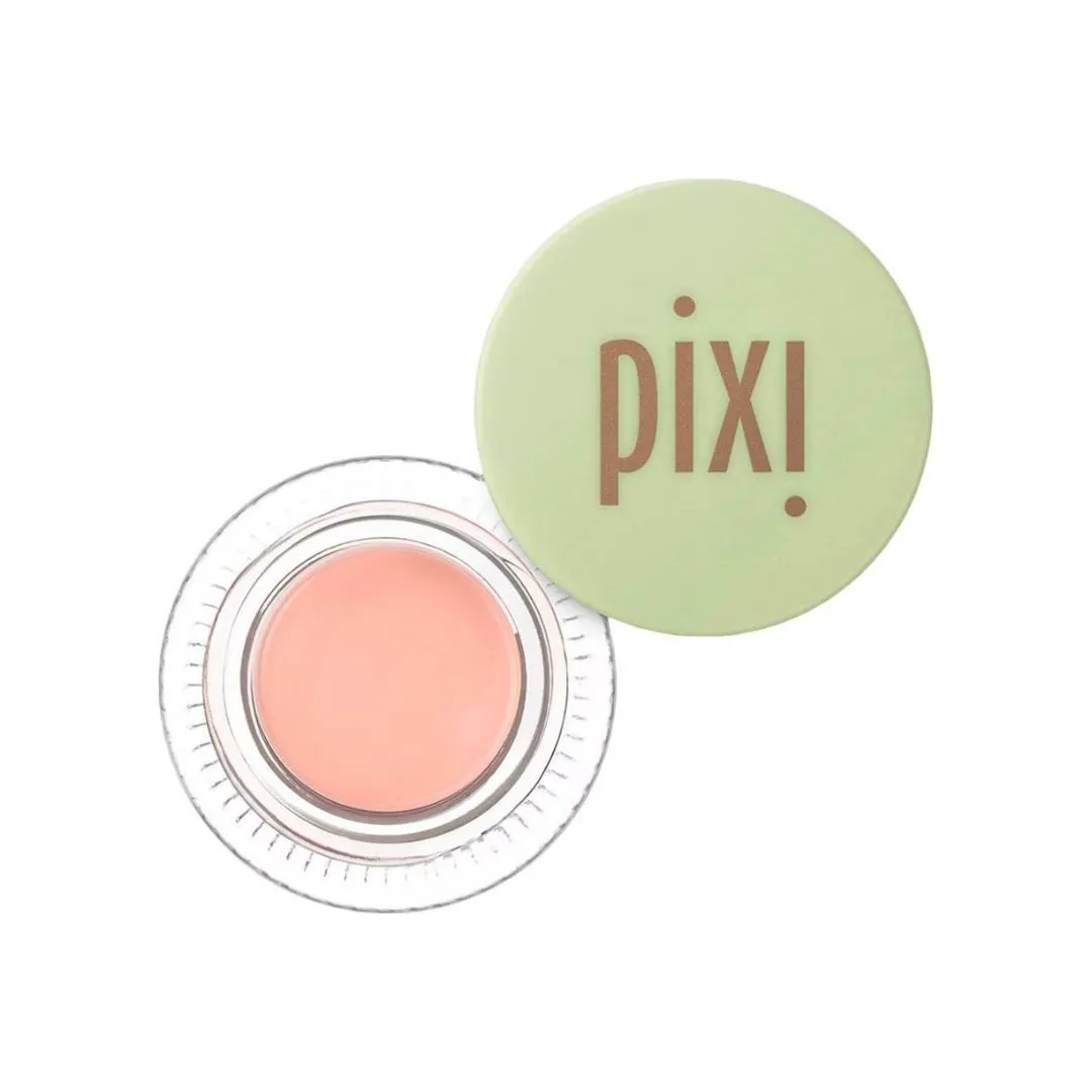 Pixi