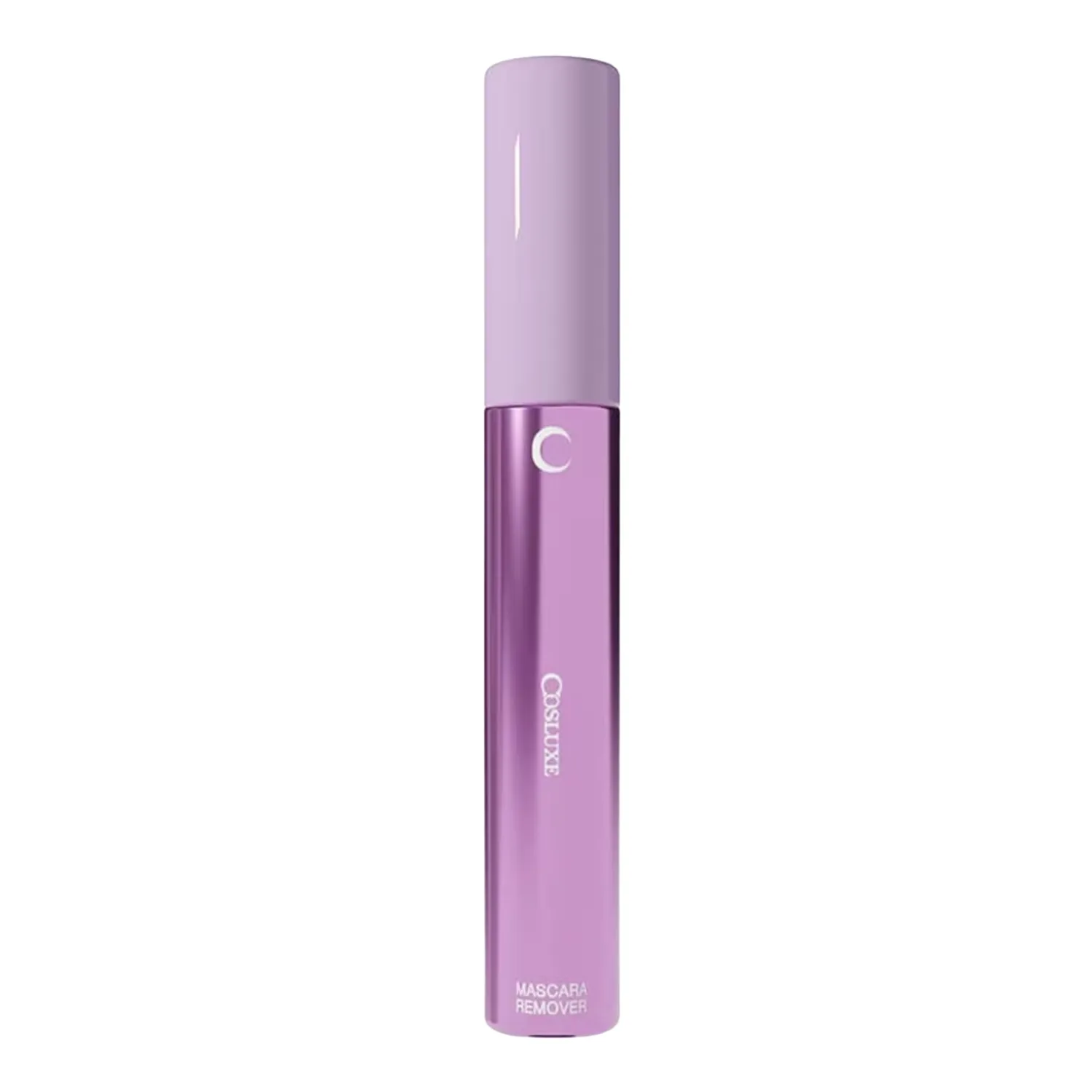 Moon Glowing Mascara Remover (ราคา 199 บาท) จาก Cosluxe