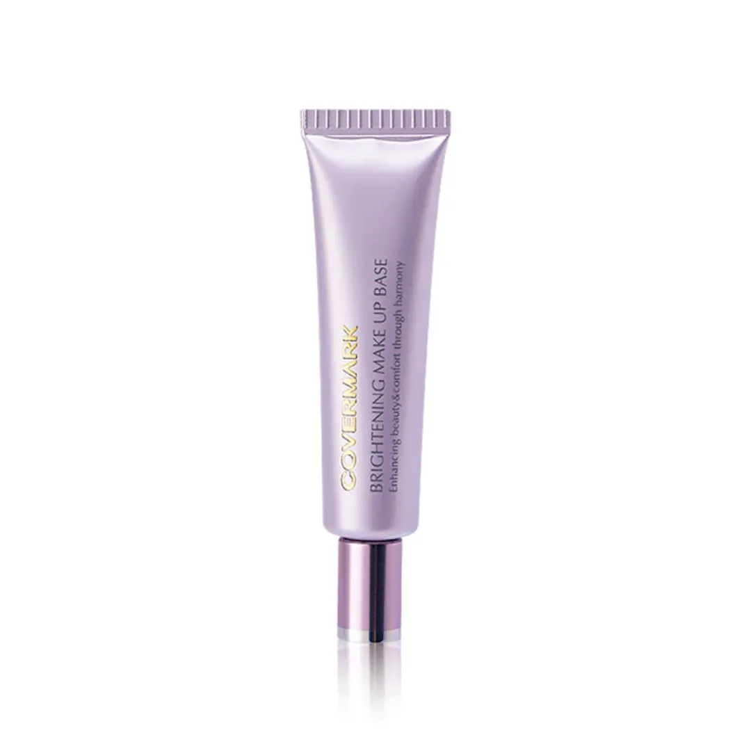 Covermark