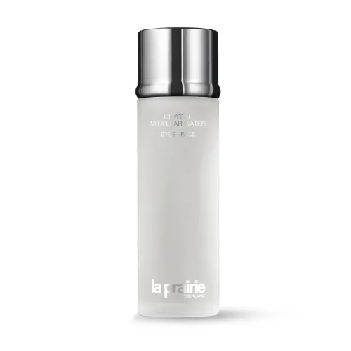 Crystal Micellar Water LA PRAIRIE