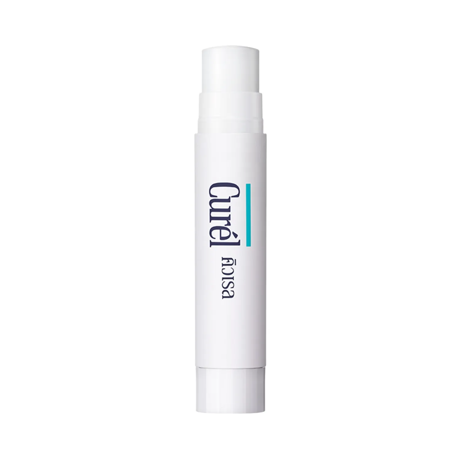 Intensive Moisture Care Moisture Lip Care Cream (ราคา 350 บาท) จาก Curel