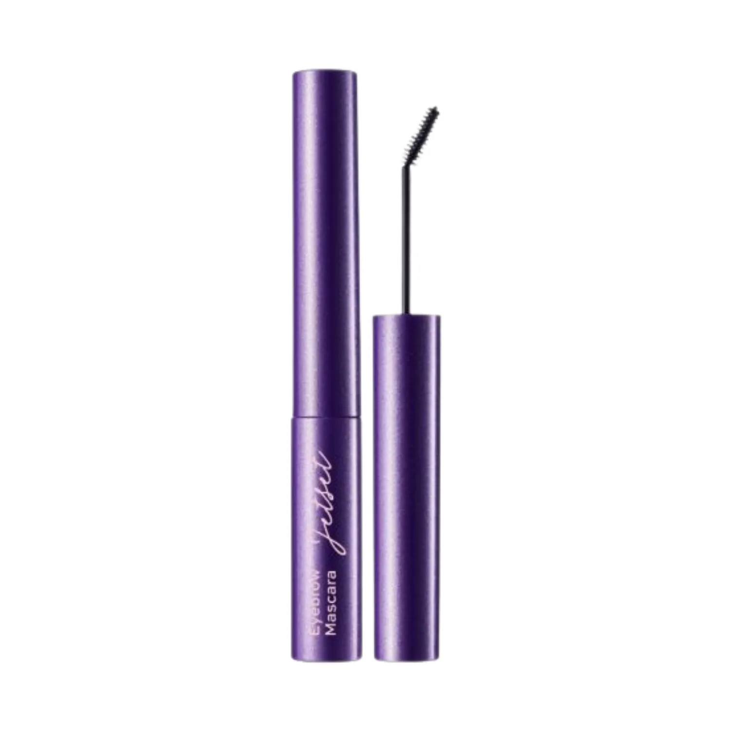 Jet Set Eyebrow Mascara (ราคา 299 บาท) จาก Cute Press