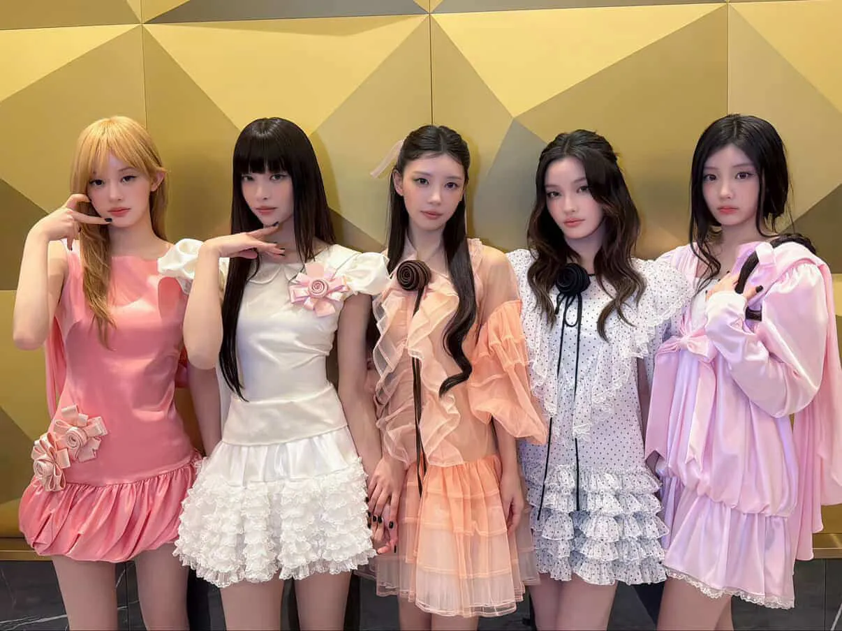 Vogue Thailand