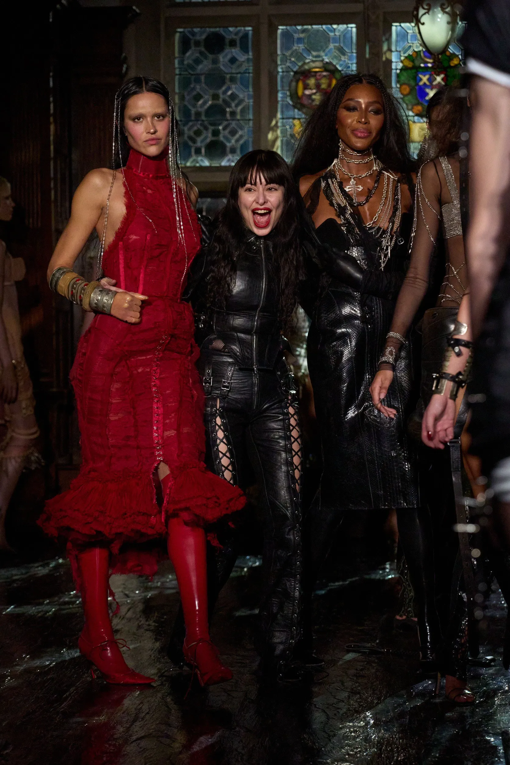 Vogue Thailand