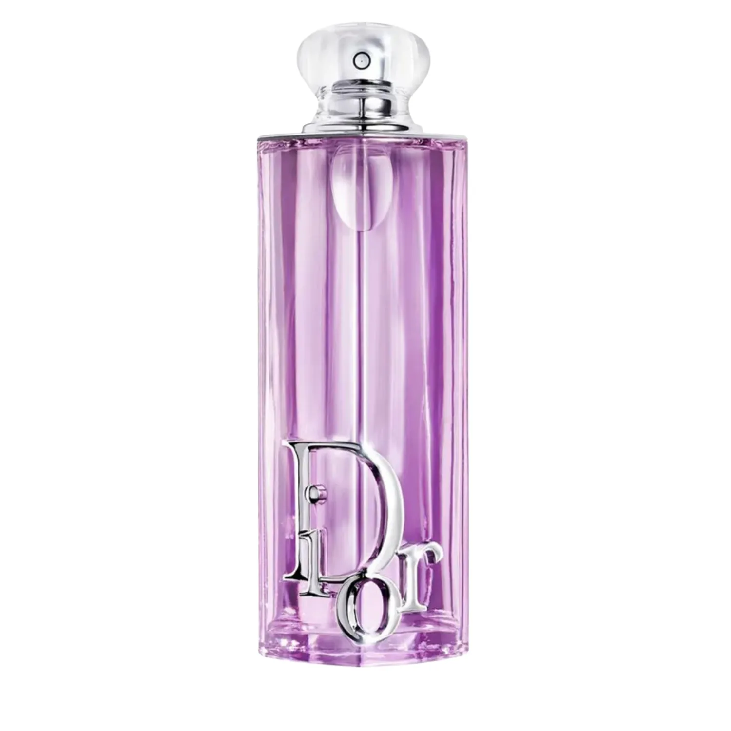 Addict Purple Glow Eau De Parfum (ราคา 4,500 บาท / 50 ML) จาก DIOR