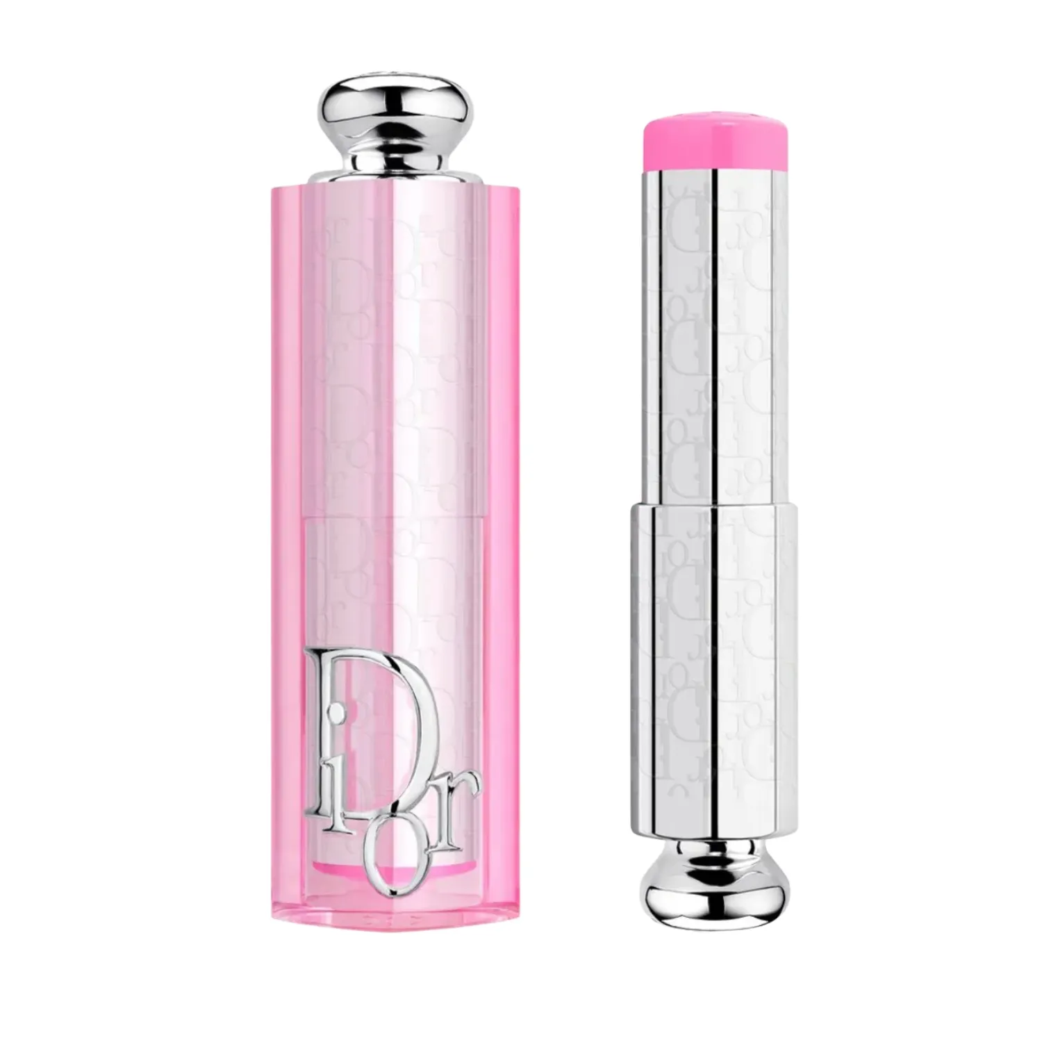 DIOR Backstage Rosy Glow Stick Blush (1,870 บาท) จาก DIOR