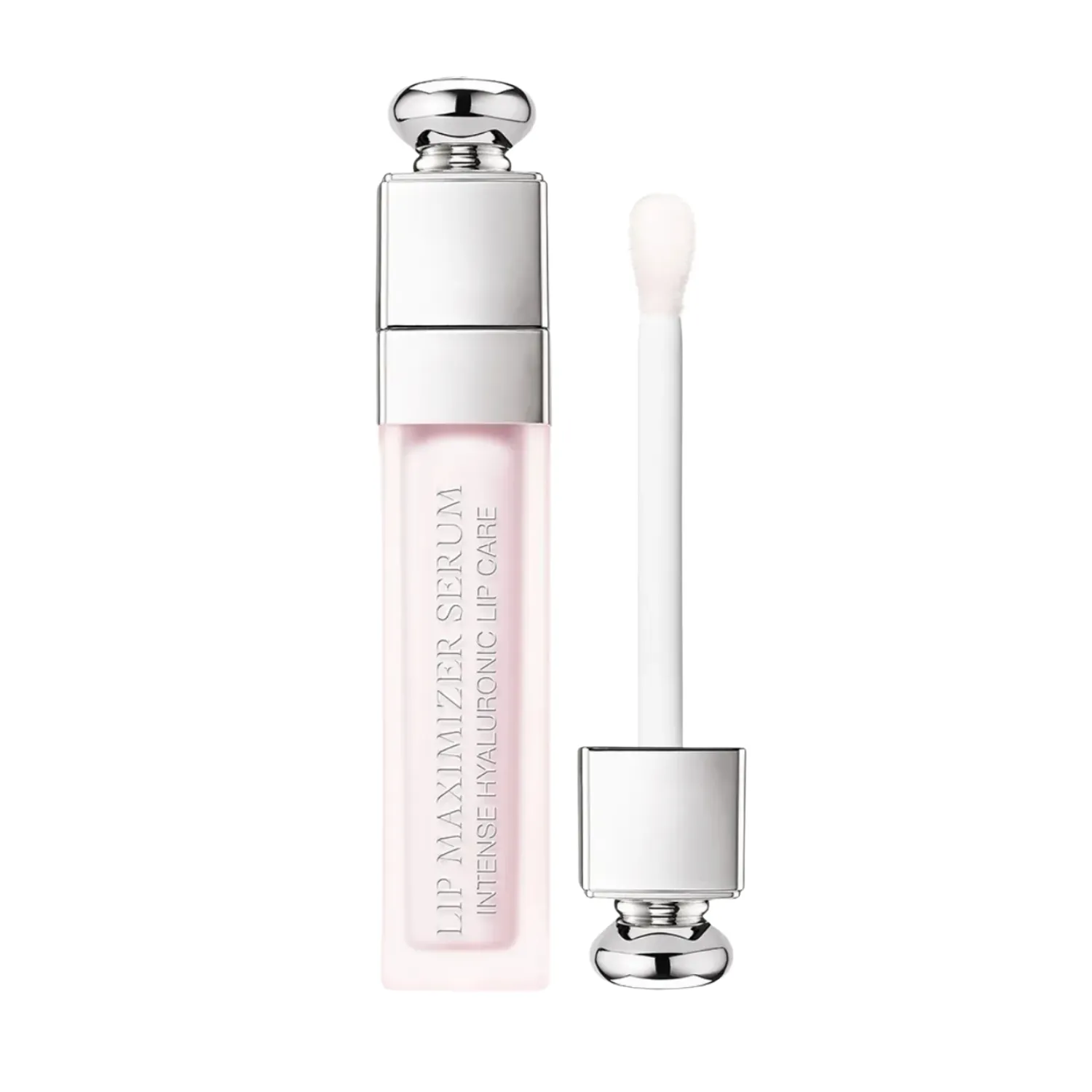 Dior Addict Lip Maximizer Serum (ราคา 1,700 บาท) จาก DIOR