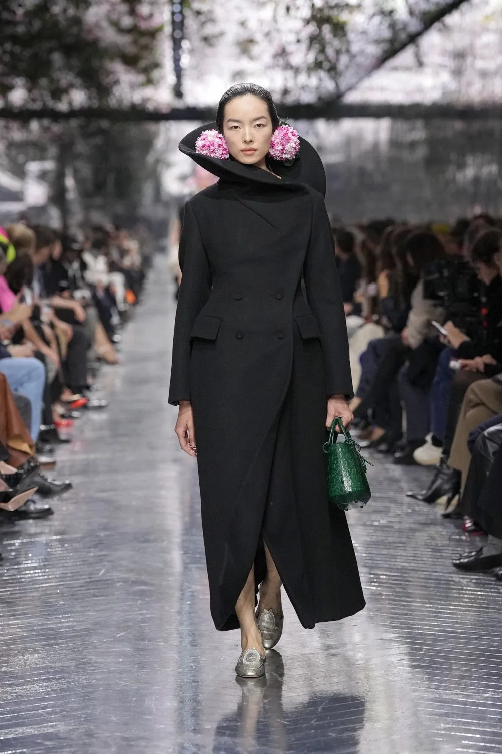 Gallery 20