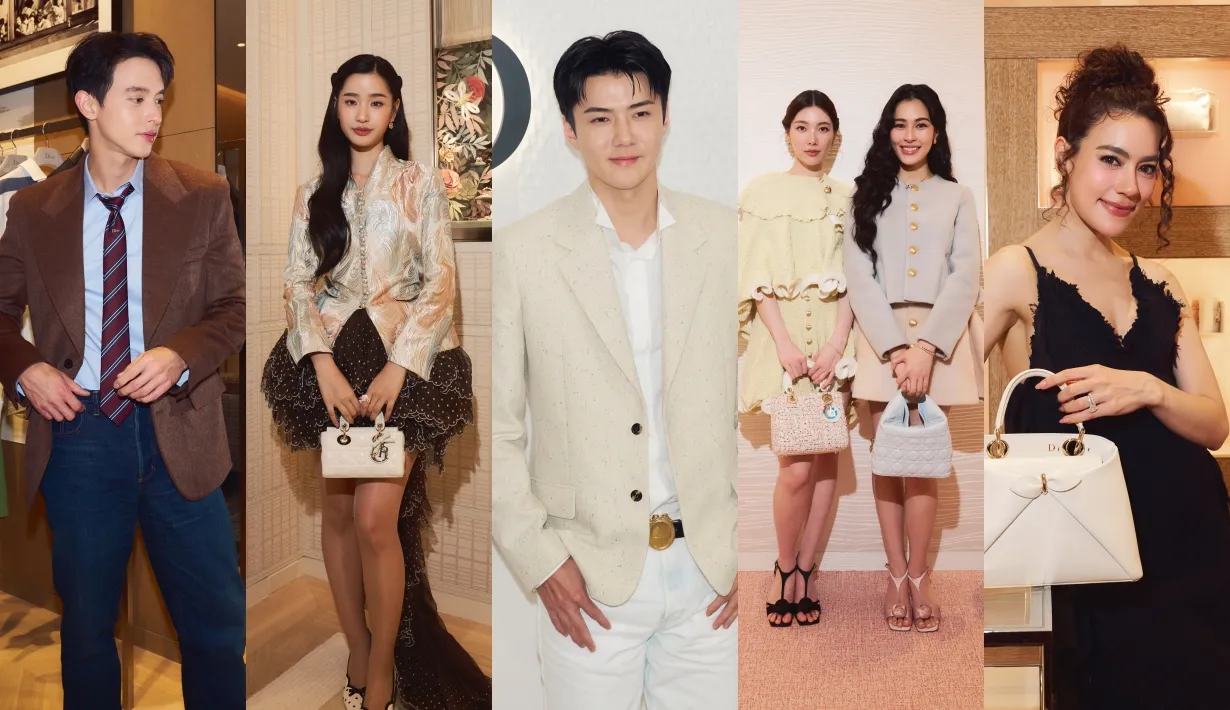 รูปที่ 1