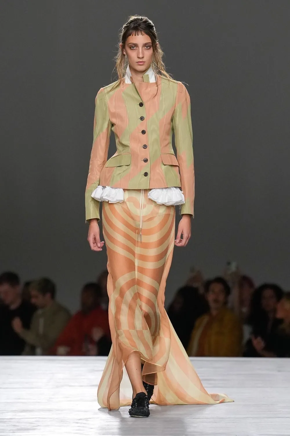 Gallery 20