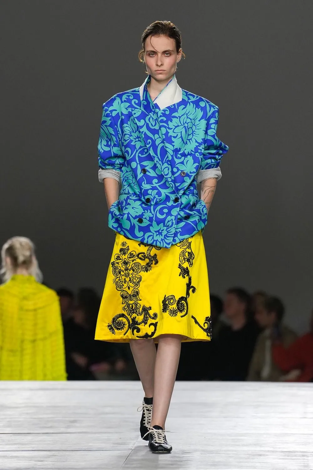 Gallery 27