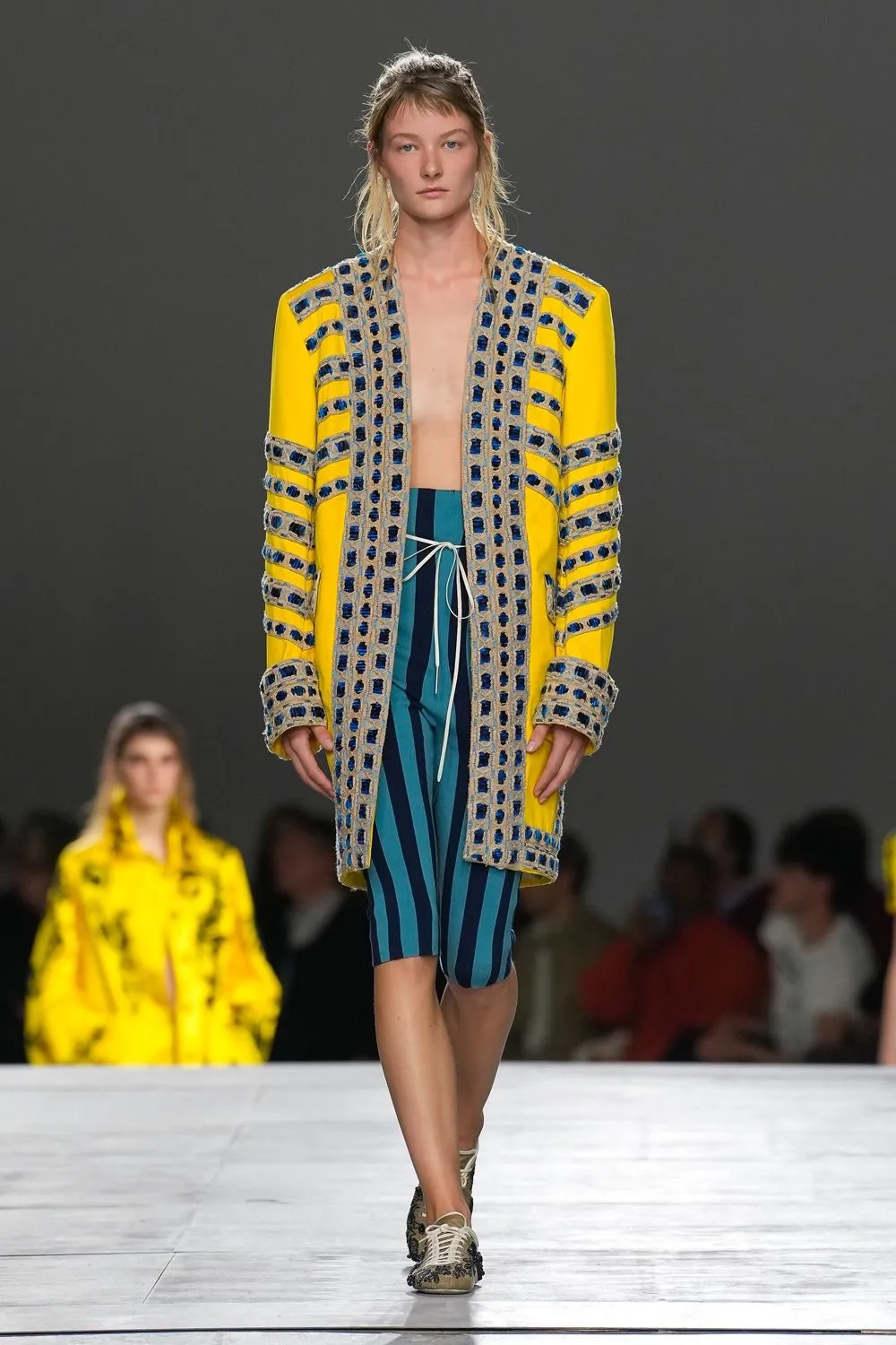 Gallery 29