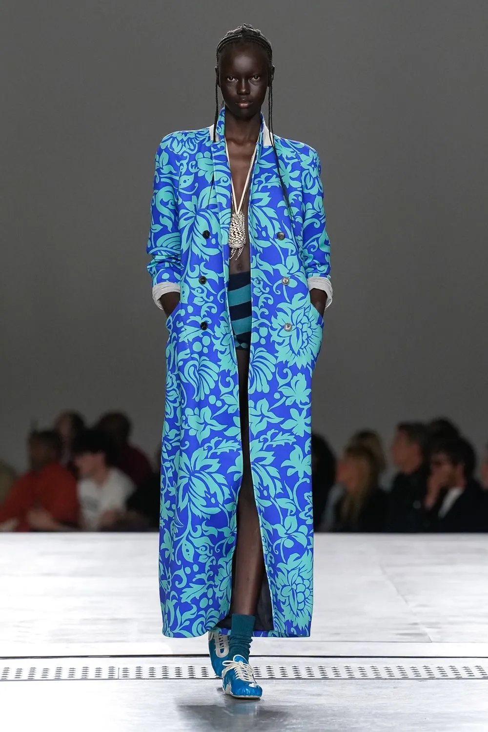 Gallery 30