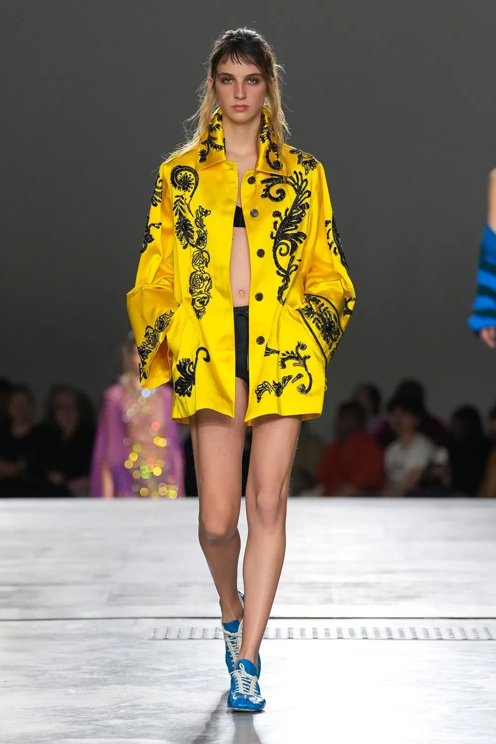Gallery 31
