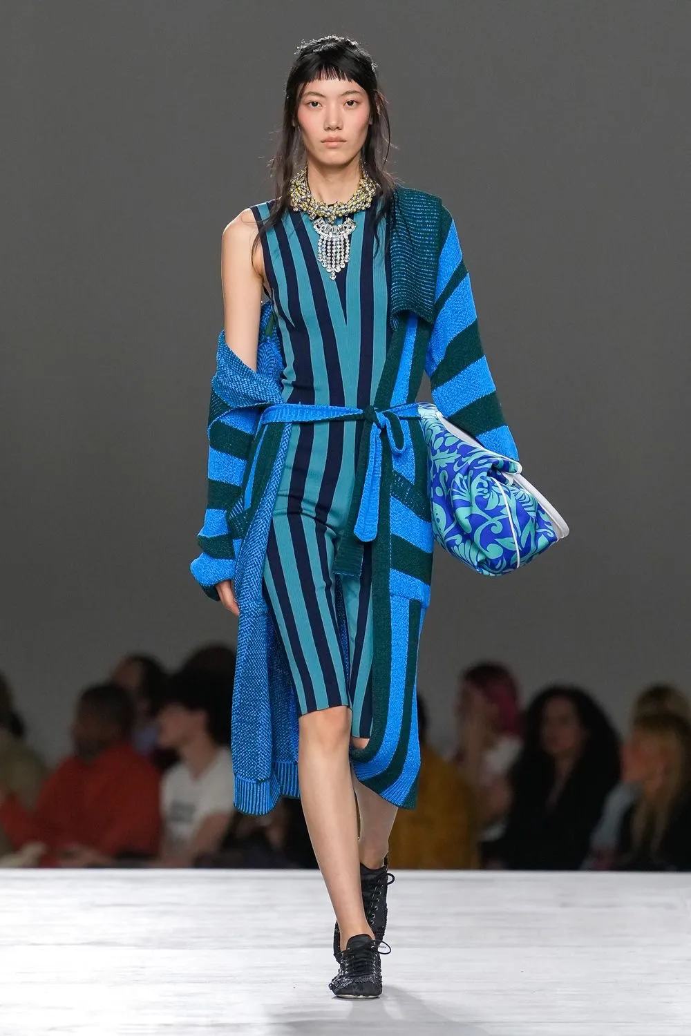 Gallery 32
