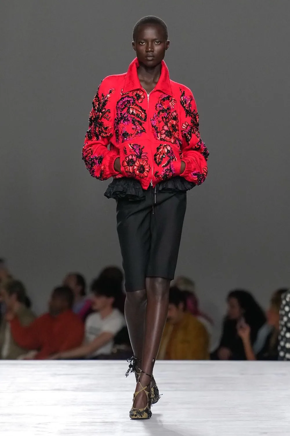 Gallery 38