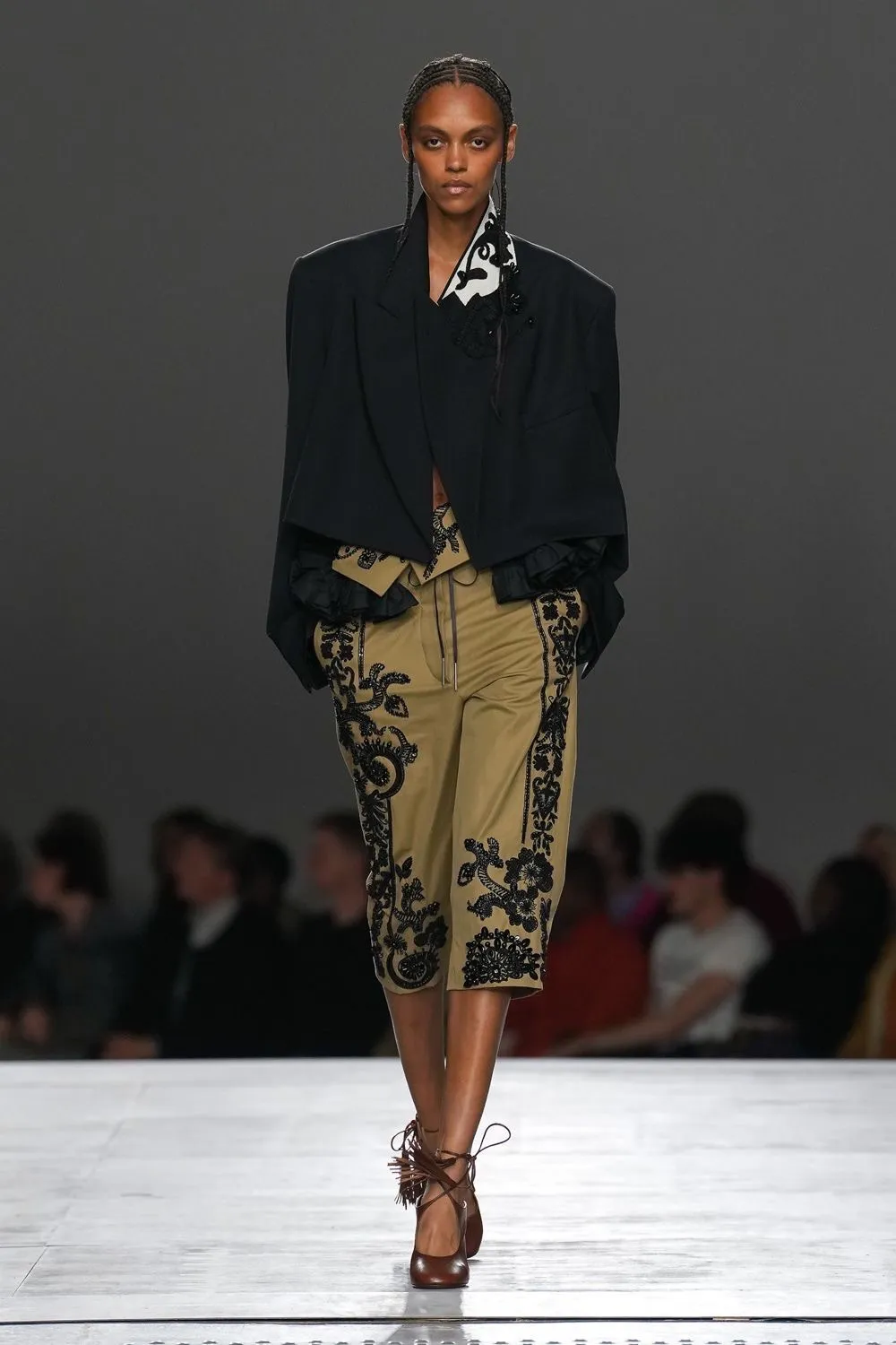 Gallery 39