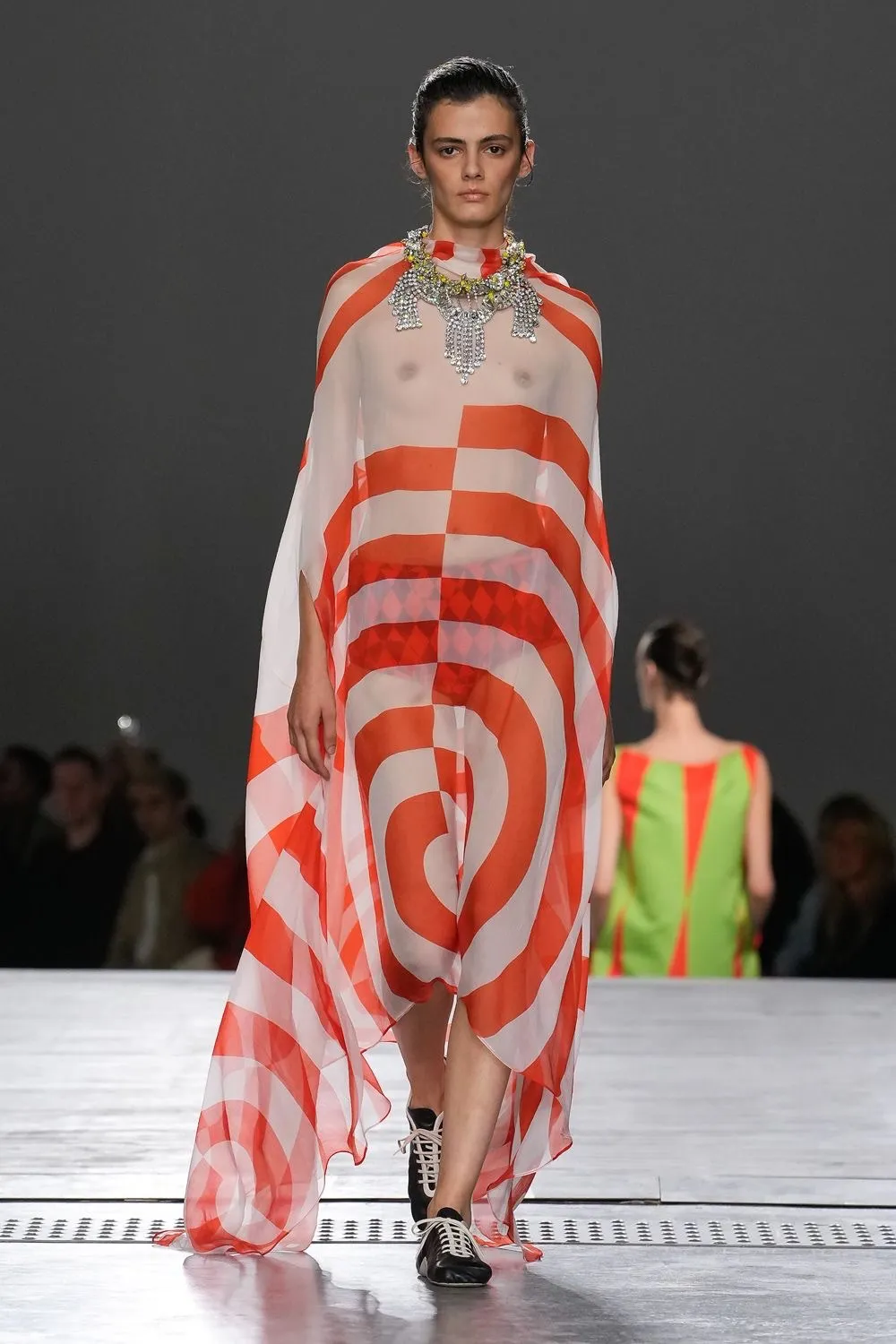Gallery 62