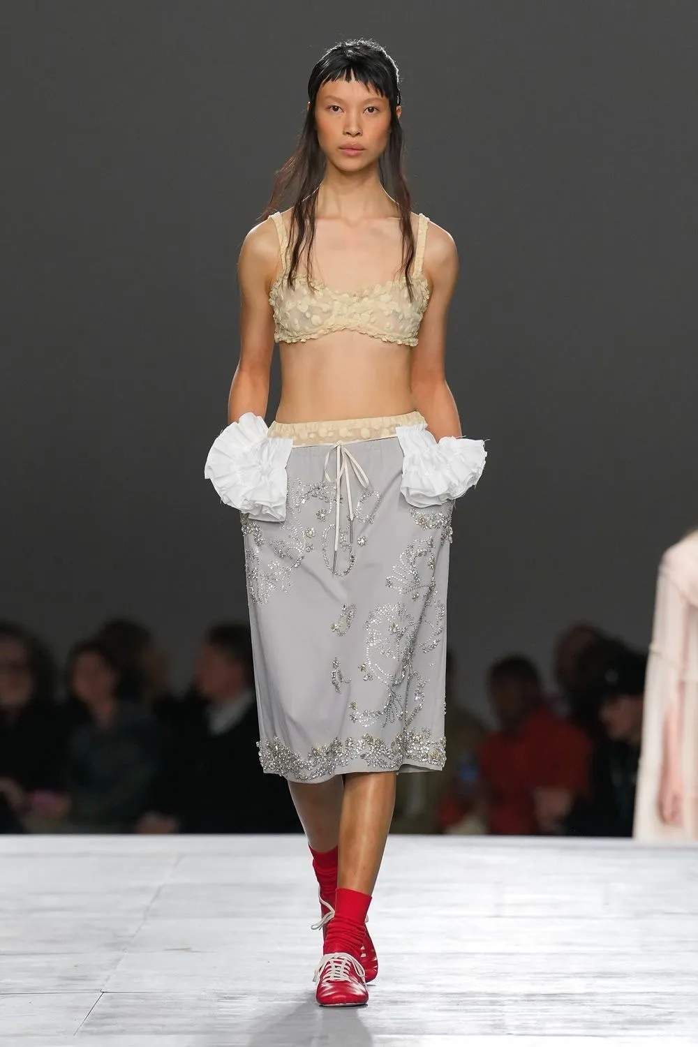 Gallery 9