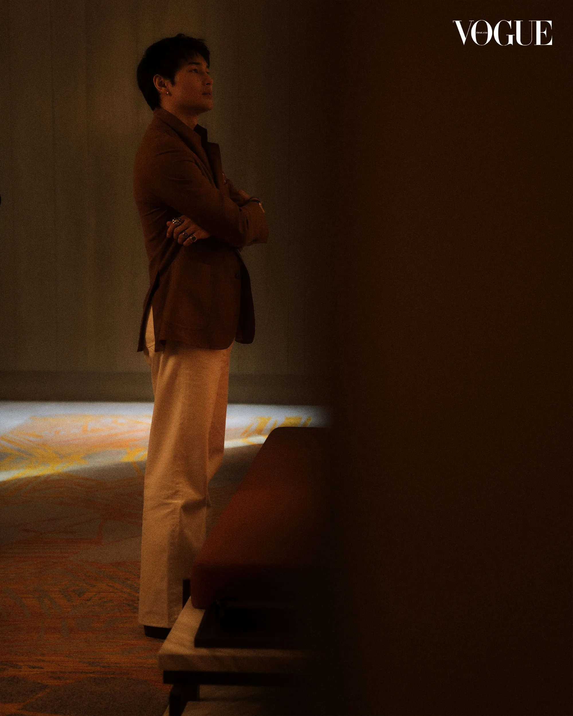 Gallery 23