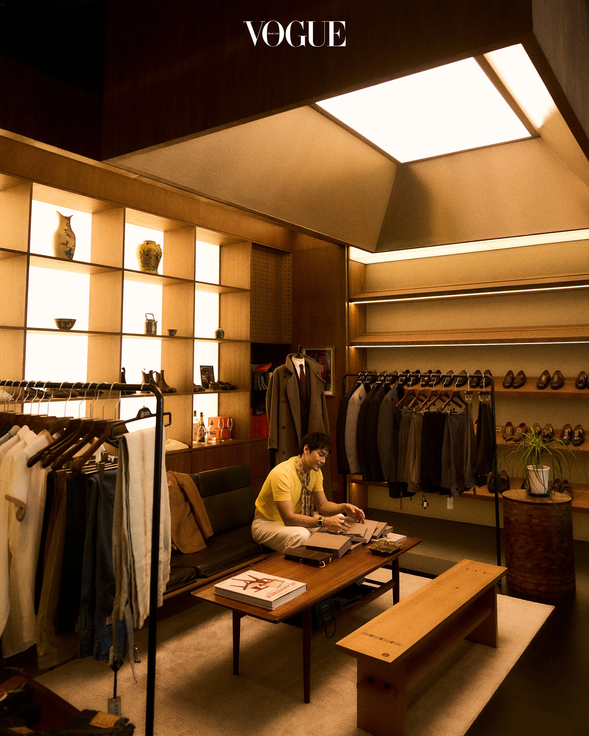 Gallery 73