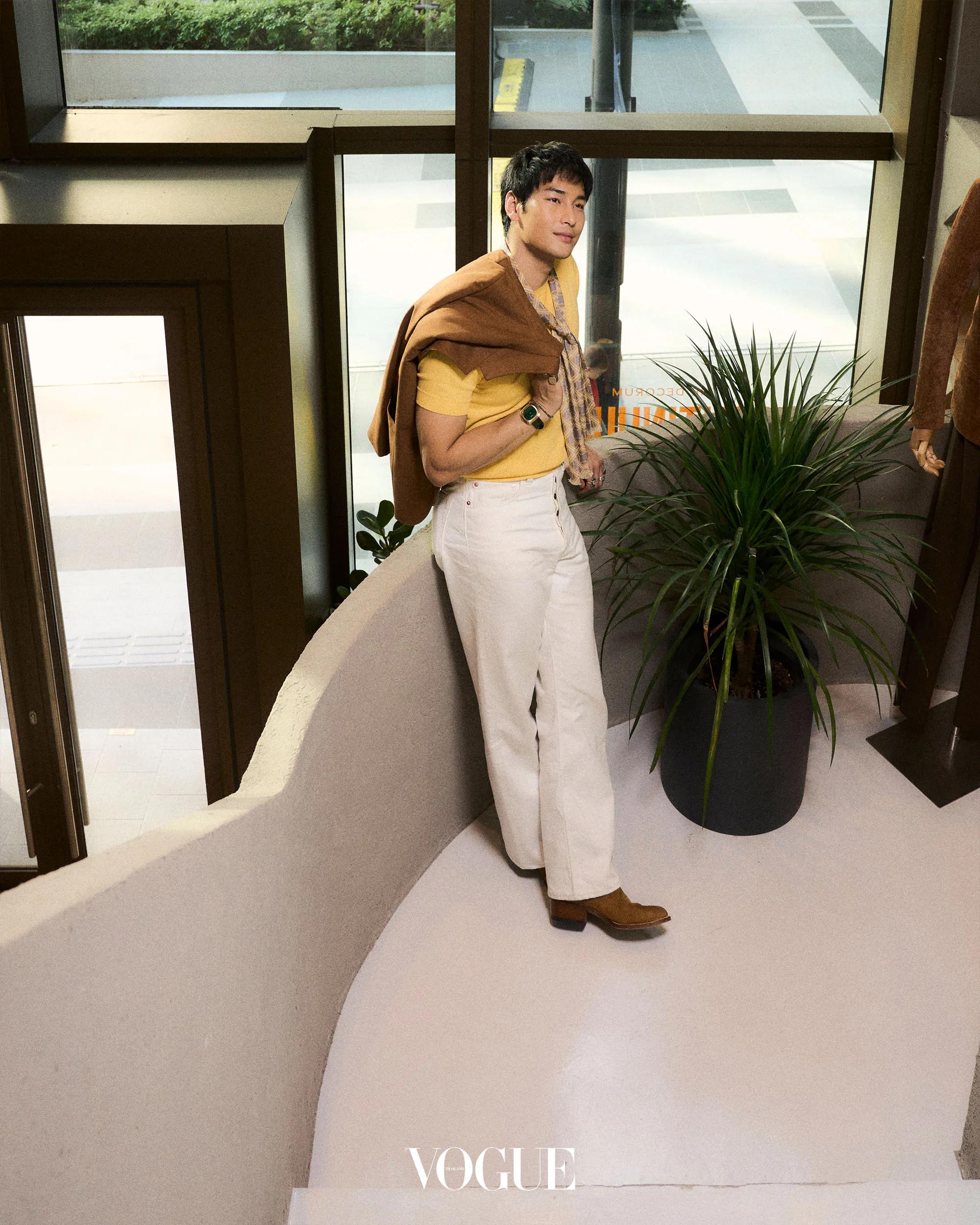 Gallery 81