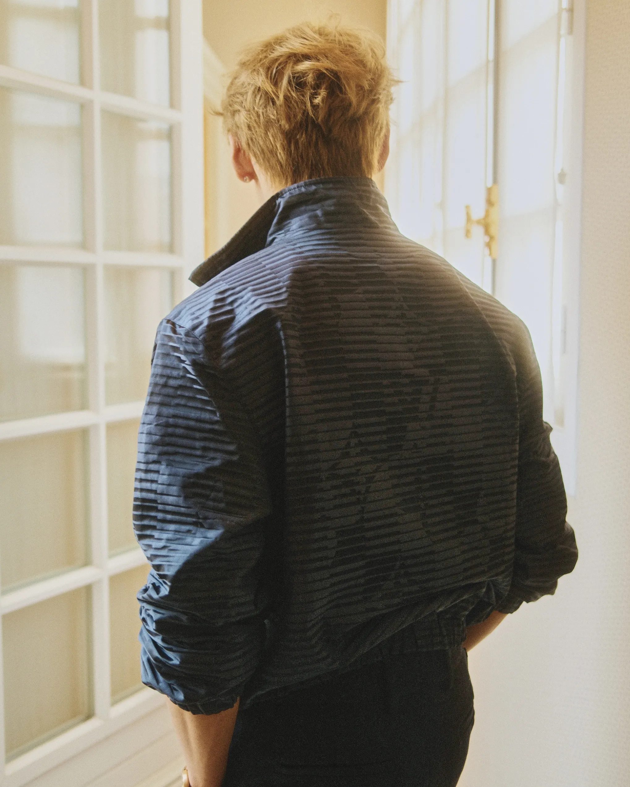 Gallery 20