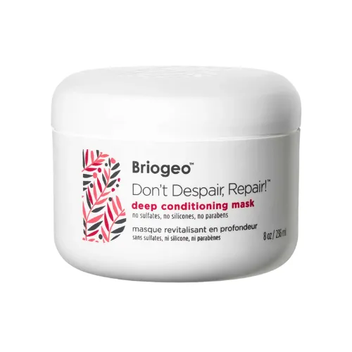 Don't Despair, Repair!™ Deep Conditioning Hair Mask จาก BRIOGEO