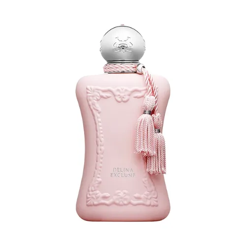 Delina Eau de Parfum PARFUMS DE MARLY