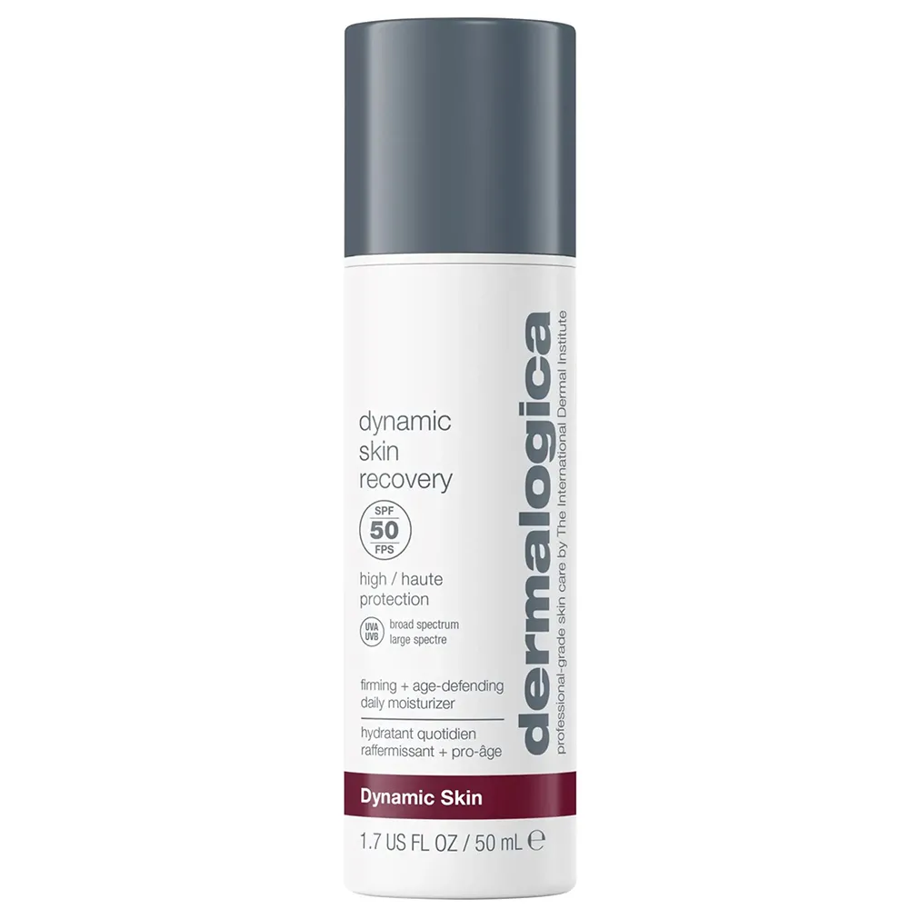 Dynamic Skin Recovery Moisturizer SPF 50 DERMALOGICA
