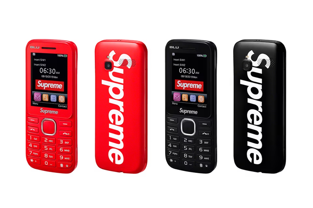 โทรศัพท์มือถือ, มือถือ, มือถือ y2k, designer phones