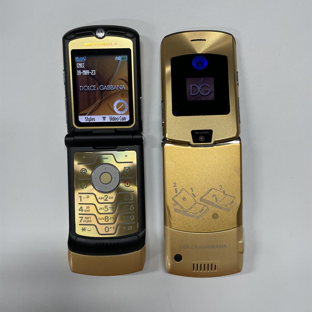 โทรศัพท์มือถือ, มือถือ, มือถือ y2k, designer phones