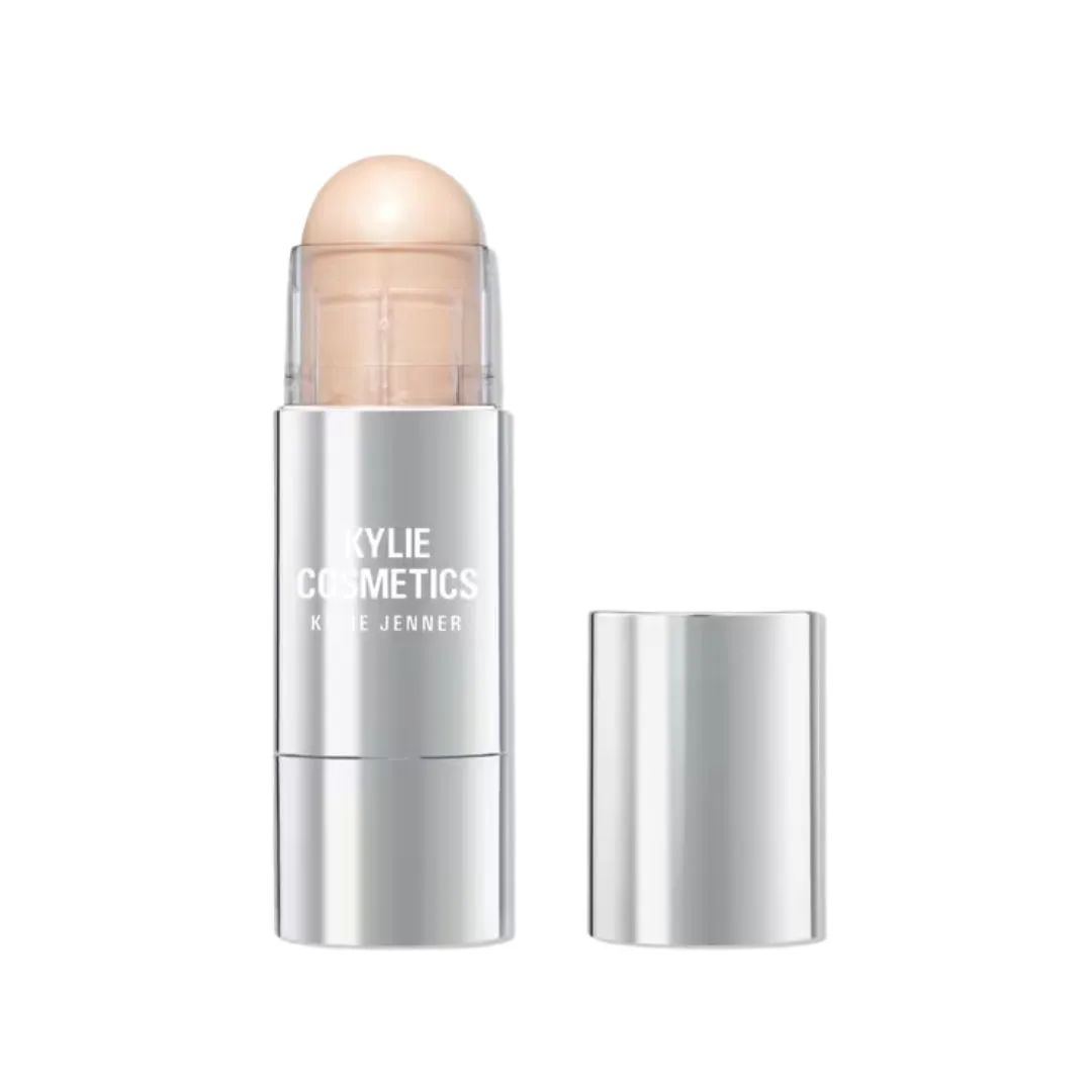 KYLIE COSMETICS