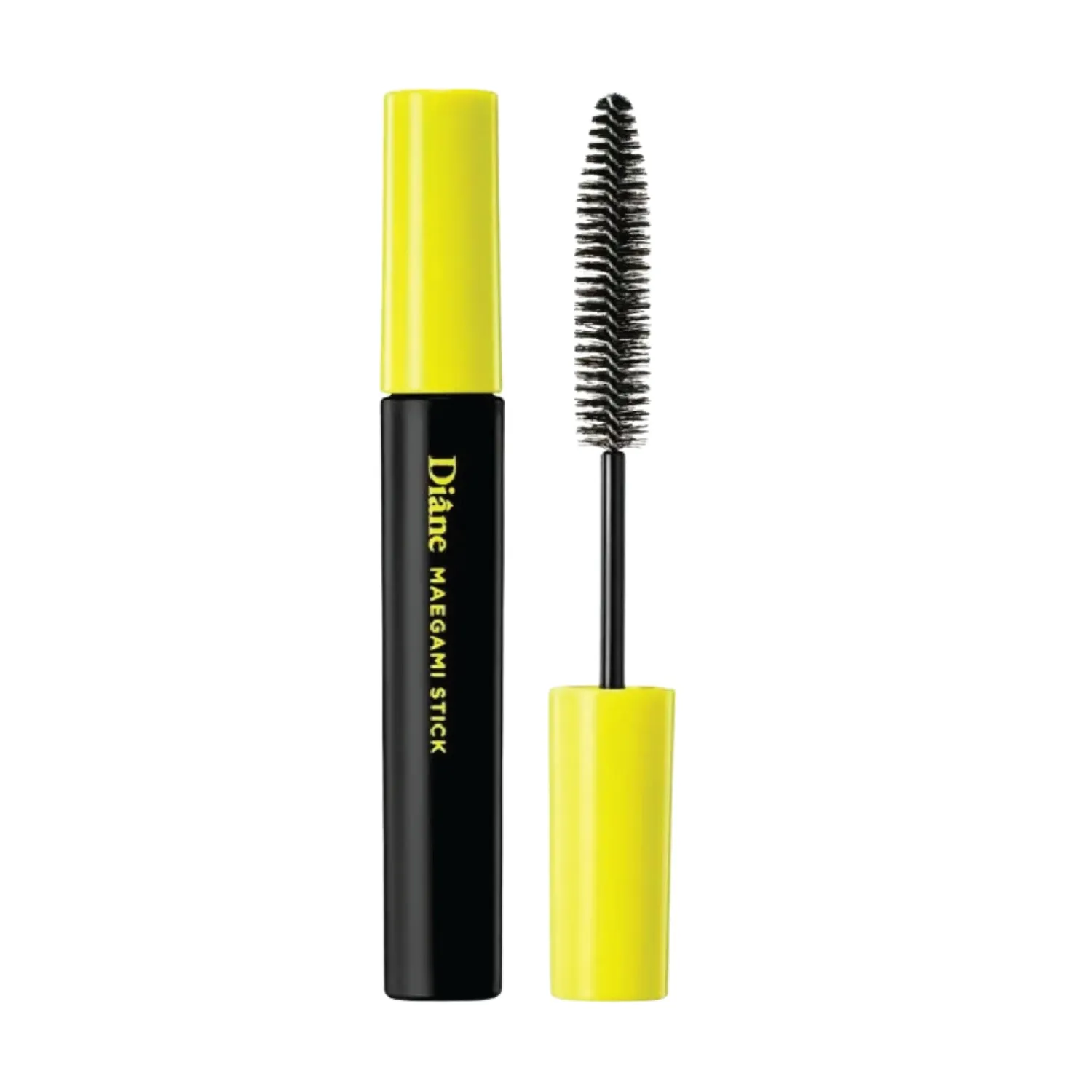 Perfect Beauty Maegami Stick (ราคา 350 บาท) จาก Diane