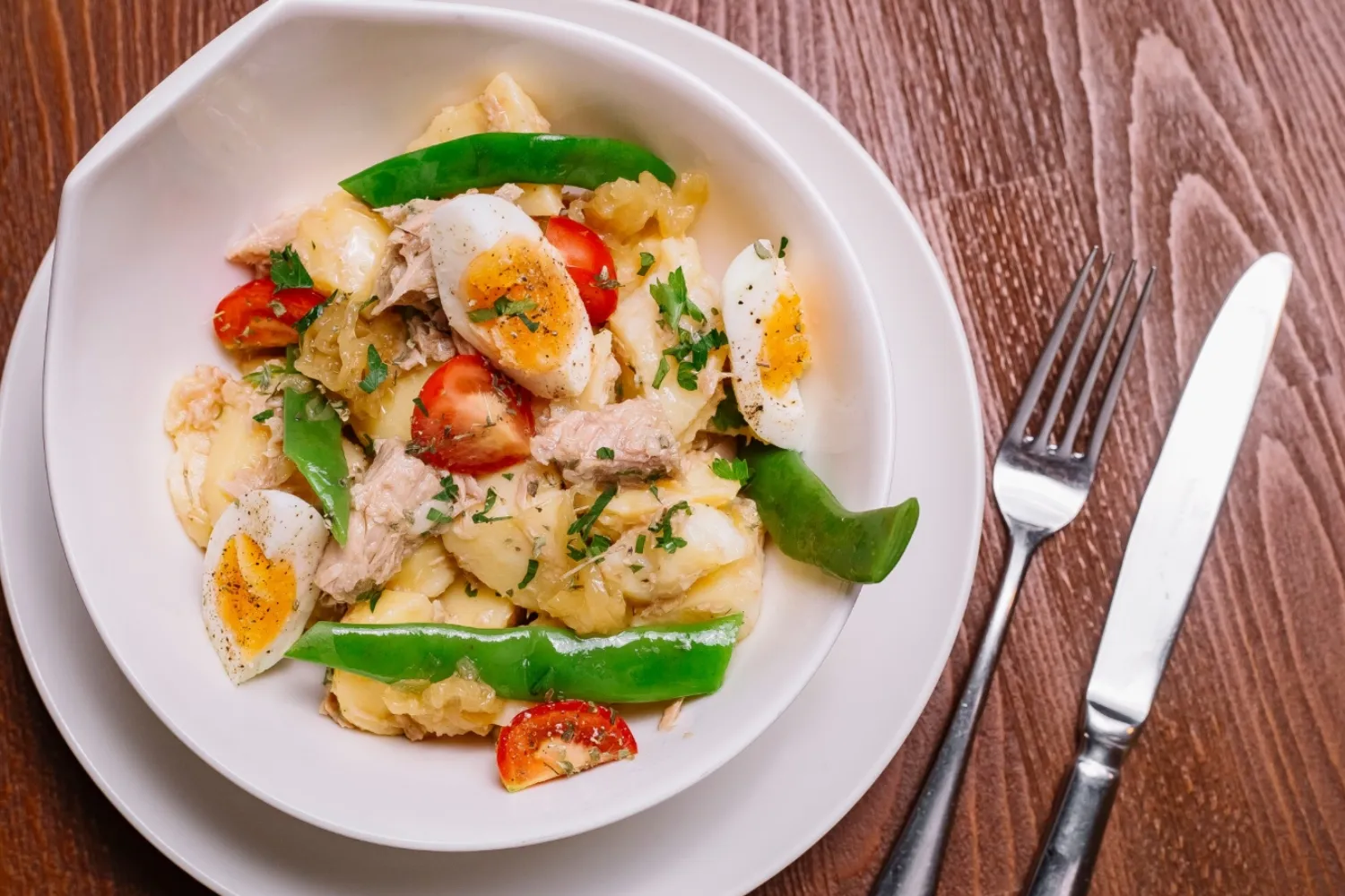 Article